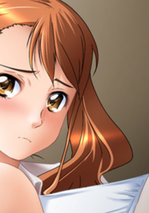 Ano Hana CASE02: Secret Base Page #77
