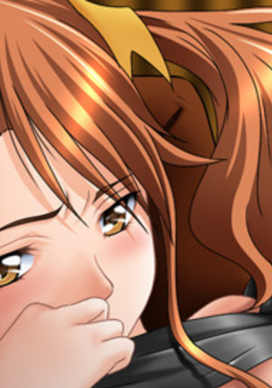 Ano Hana CASE02: Secret Base Page #56