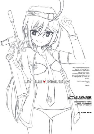 Image 4968167