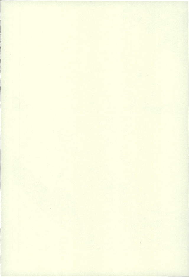 Hatsukoi Ibun Kouhen