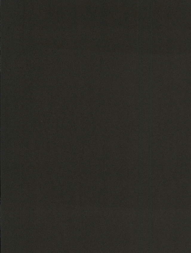 Hatsukoi Ibun Kouhen