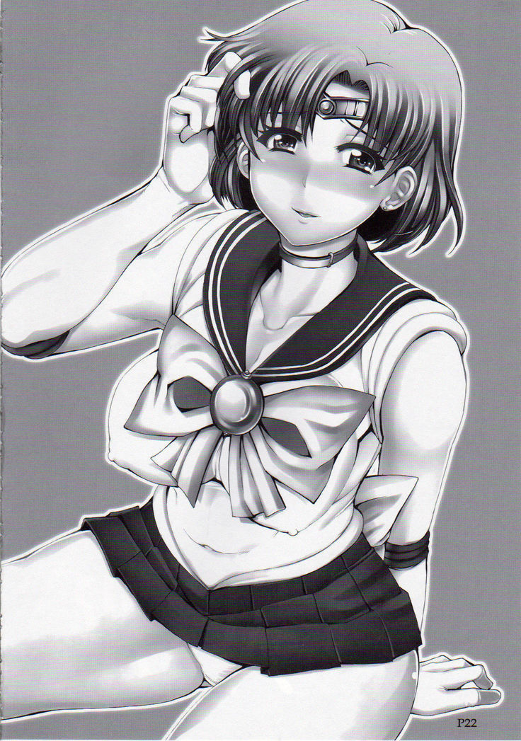 Himitsu