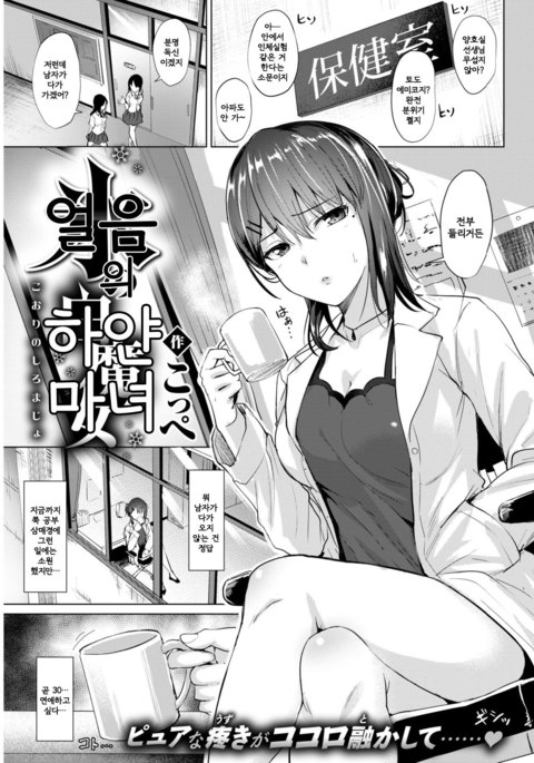 Image 3415481