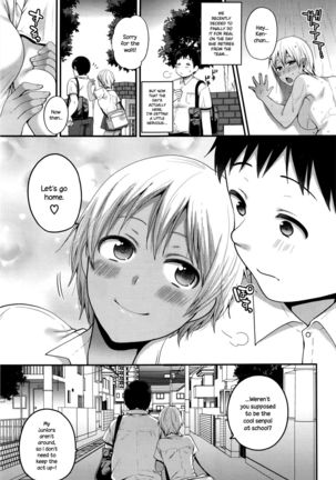 Image 2198595