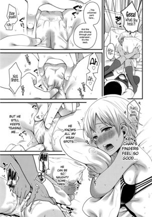 Image 2198598