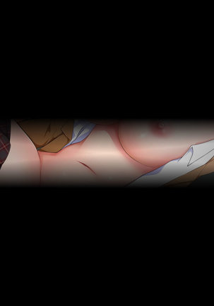 政府公認！無差別種付許可証「エロナンバー」 Page #144