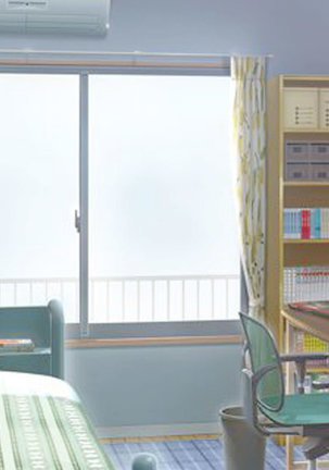 政府公認！無差別種付許可証「エロナンバー」 Page #291