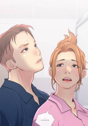 【周五连载】主妇危机（作者：查爾斯&漢水） 第1~28话 Page #45
