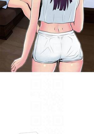 【周五连载】主妇危机（作者：查爾斯&漢水） 第1~28话 Page #167