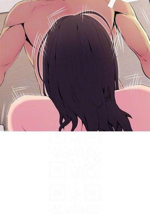 【周五连载】主妇危机（作者：查爾斯&漢水） 第1~28话 Page #153