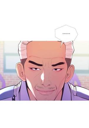 【周五连载】主妇危机（作者：查爾斯&漢水） 第1~28话 Page #77