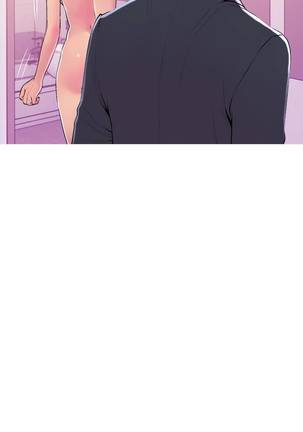 【周五连载】主妇危机（作者：查爾斯&漢水） 第1~28话 Page #137