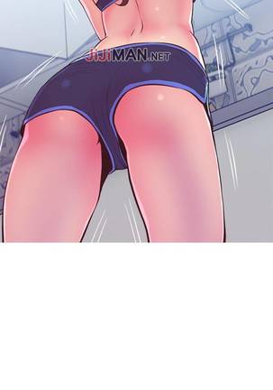 【周五连载】主妇危机（作者：查爾斯&漢水） 第1~28话 Page #79
