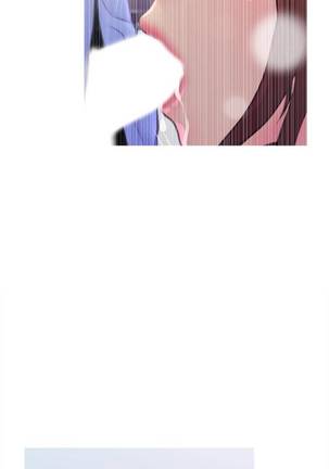 【周五连载】主妇危机（作者：查爾斯&漢水） 第1~28话 Page #55