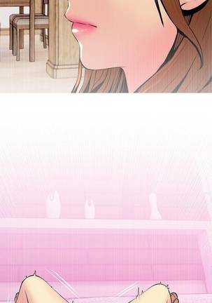 【周五连载】主妇危机（作者：查爾斯&漢水） 第1~28话 Page #169