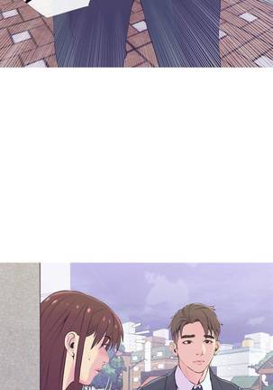 【周五连载】主妇危机（作者：查爾斯&漢水） 第1~28话 Page #130