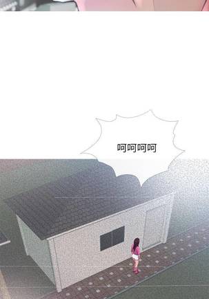 【周五连载】主妇危机（作者：查爾斯&漢水） 第1~28话 Page #48