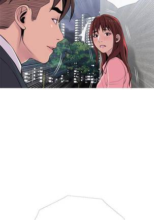 【周五连载】主妇危机（作者：查爾斯&漢水） 第1~28话 Page #128