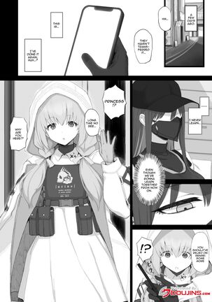 Image 13708337