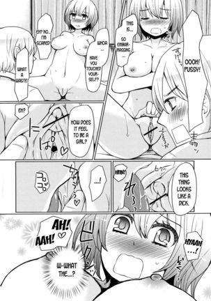 Image 10334601