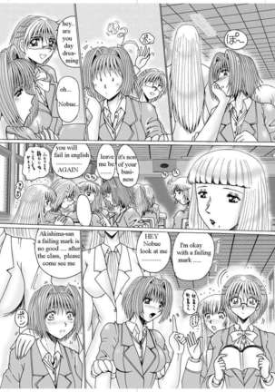 Image 413426