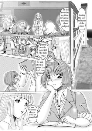 Image 413423