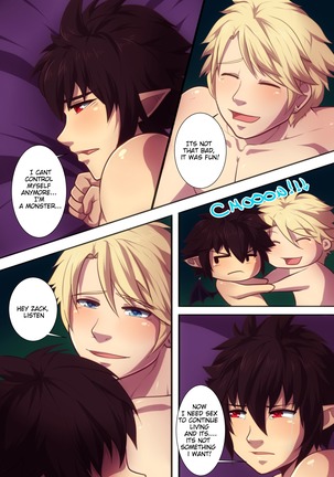 justyl - Dou - Page 13