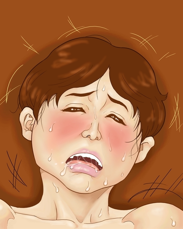 農家が嫁不足だったのは昔の話。今は、子種だけでも欲しいらしい。