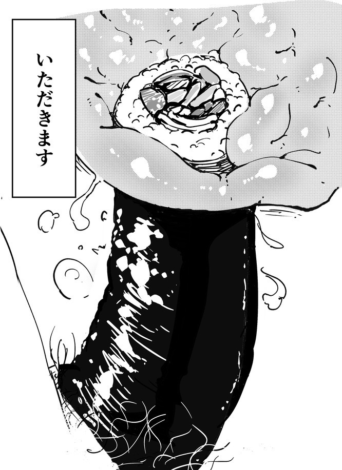おにんにん修正覚書
