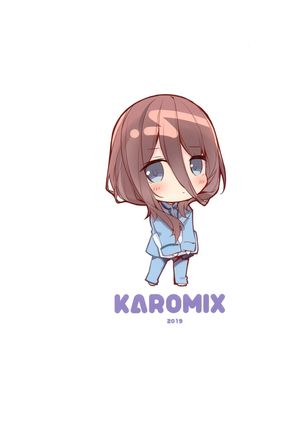 Miku ga Kisei Jijitsu o Tsukuru Hon