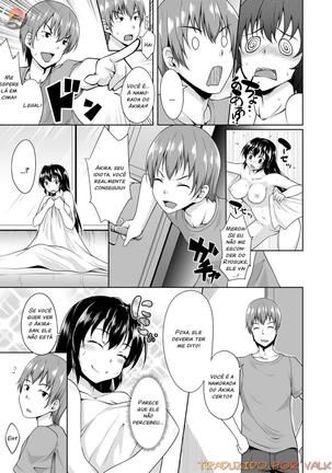 Image 10249242