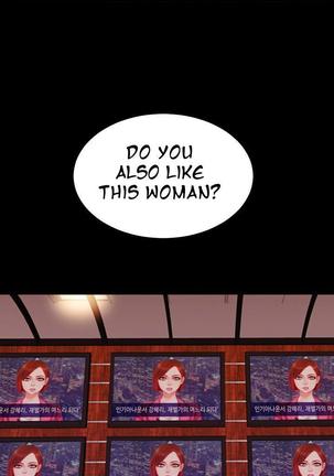 My Wives Ch.1-11 - Page 77