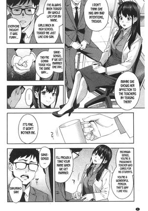 Image 9242549