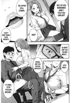 Image 9242552