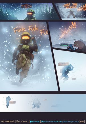 | Justrube |