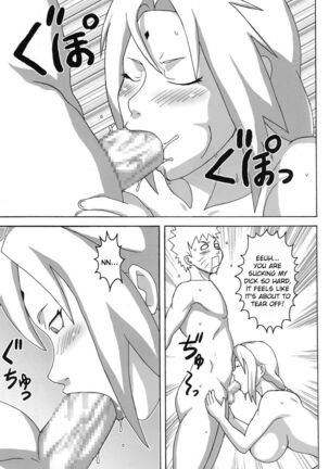 Image 11537816