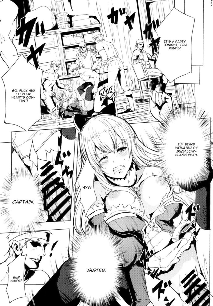 Rinjoku no Chuuki Vira
