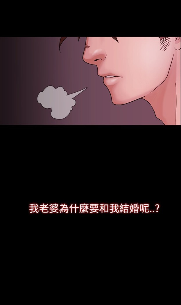 Looser Ch.1