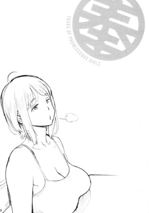 Houshi-iin no Oshigoto | 봉사위원의 일거리 Page #103