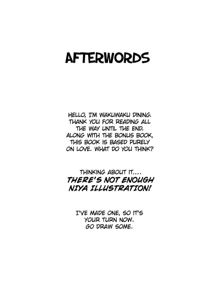 Sensei no Atsui Ai no Osekkyou. | Passionately Reprimanded by Teacher