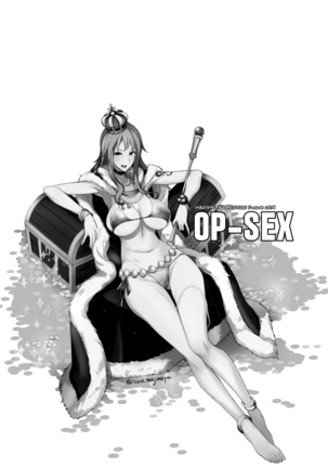 OP-SEX Page #28