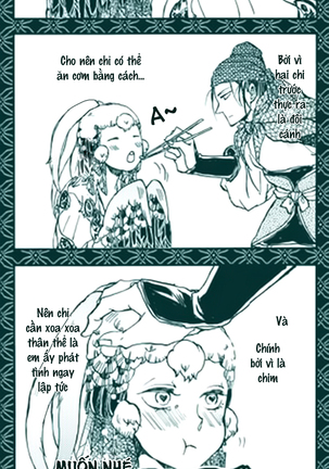 Image 7906355