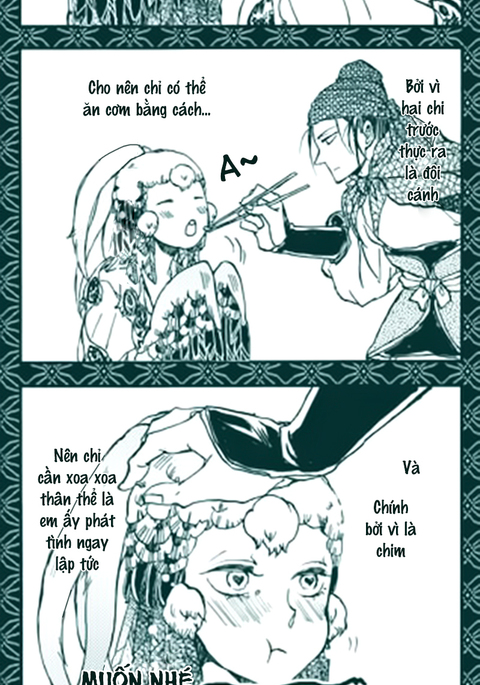 Image 7906355