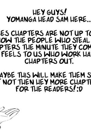 My Wives Ch. 1-6 Page #31