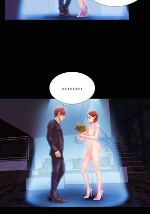 My Wives Ch. 1-6 Page #88