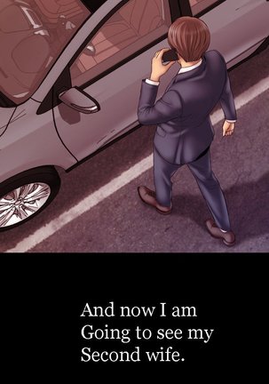 My Wives Ch. 1-6 Page #15