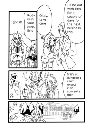 Image 13738081