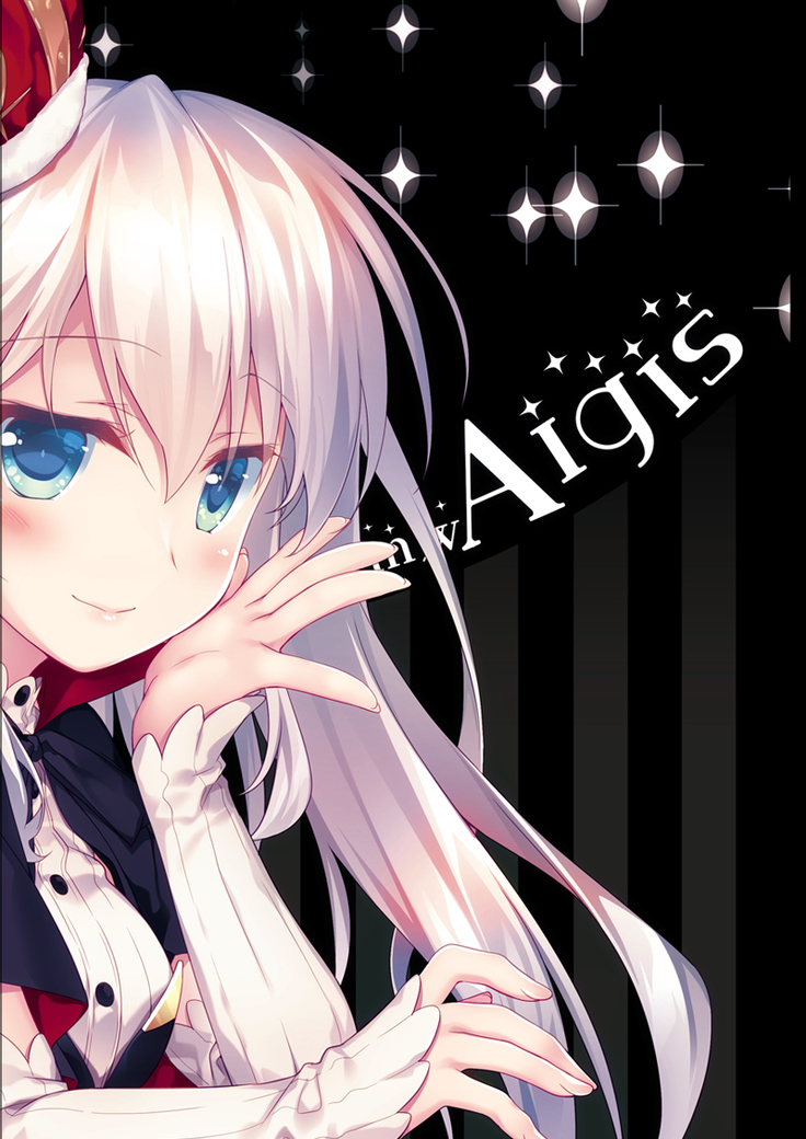 夜のあとさき