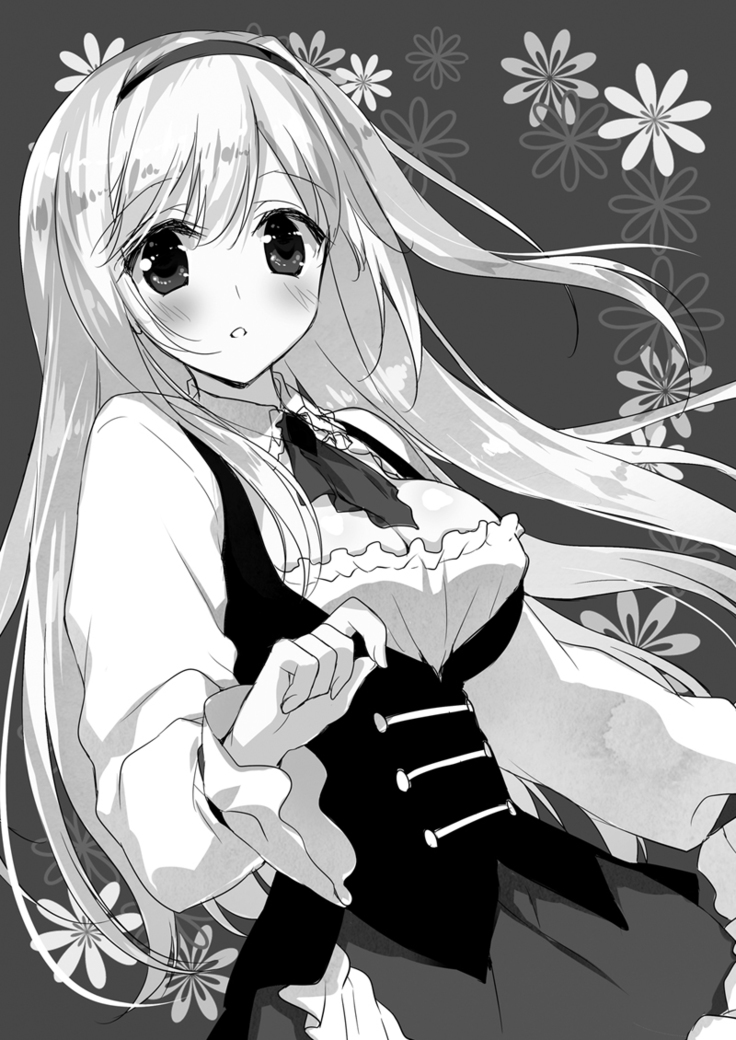 夜のあとさき