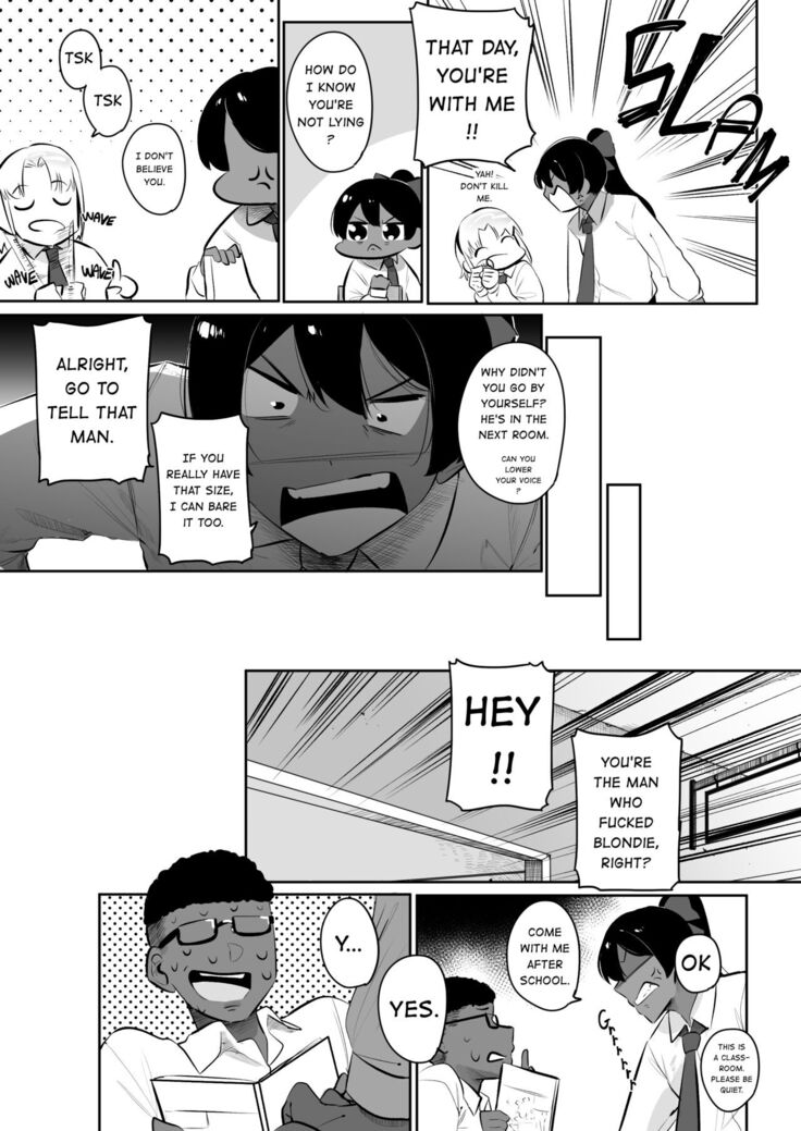 About size.png